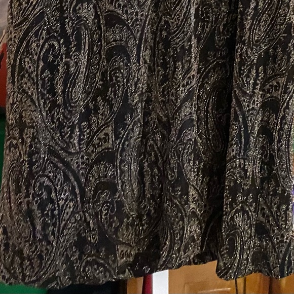 DRESS 👗 - Picture 4 of 6